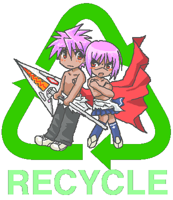 recyclecle.png (347x400..26.3kb) 